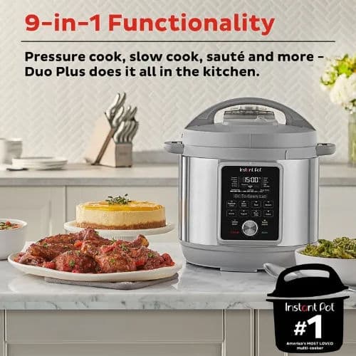 Product Image - 9330