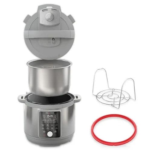Product Image - 9331