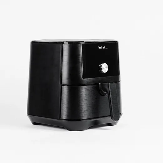 Product Image - 1265