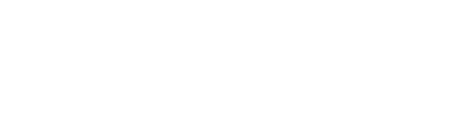 InstantPot Brands Logo